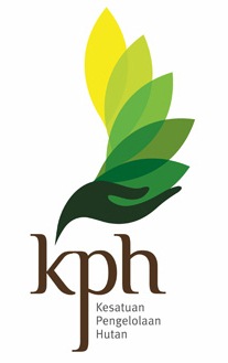 KK