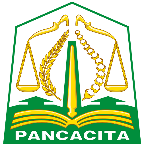 Lambang-Provinsi-Aceh