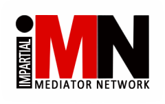 logo IMN shadow2