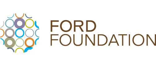 ui-sponsor-ford