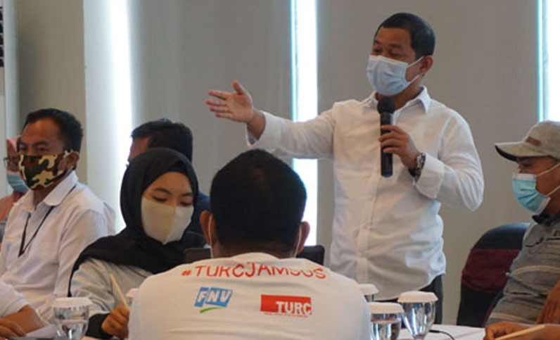 Harmony Alam Indonesia-TURC (1)