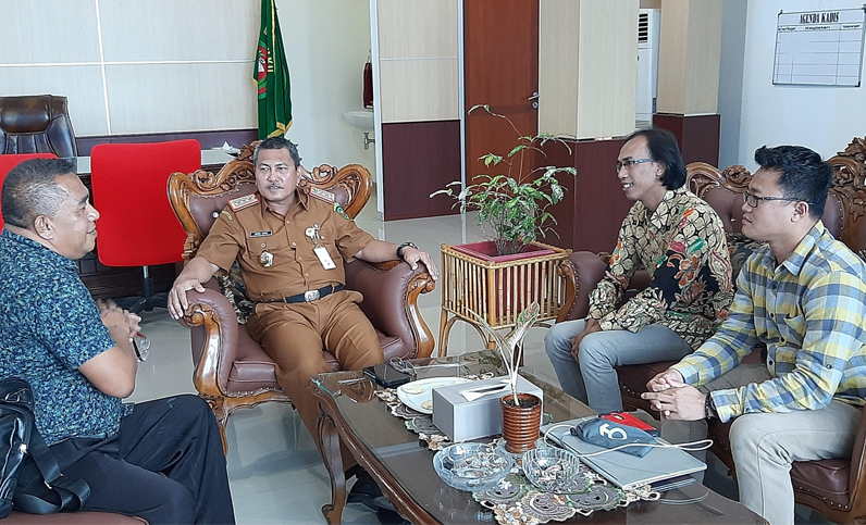 harmonyalamindonesia_ambon