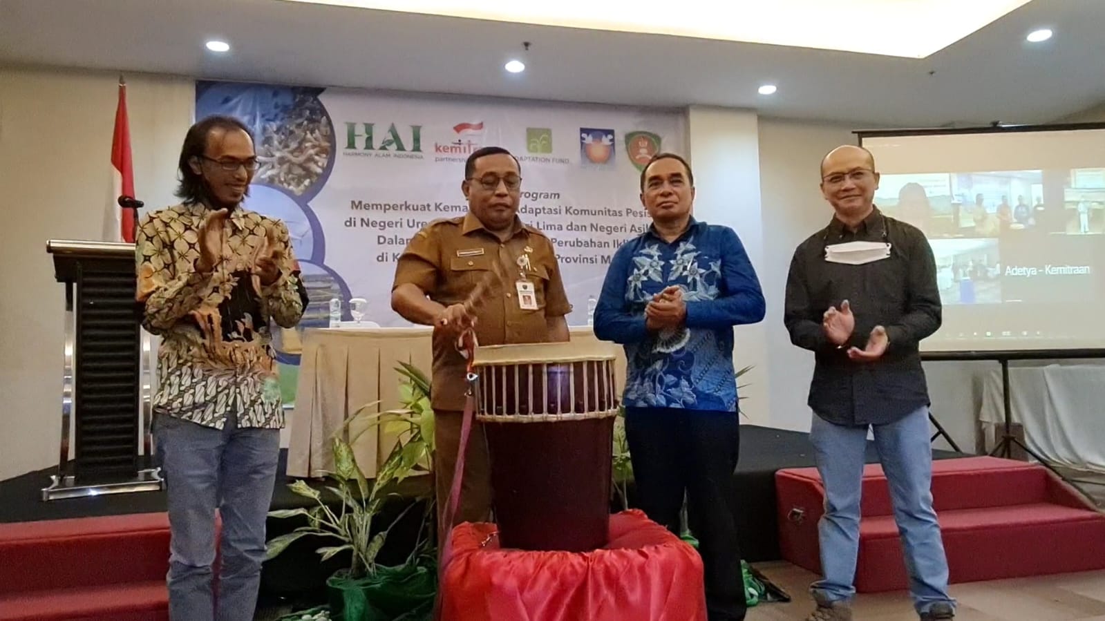 harmony-alam-Indonesia