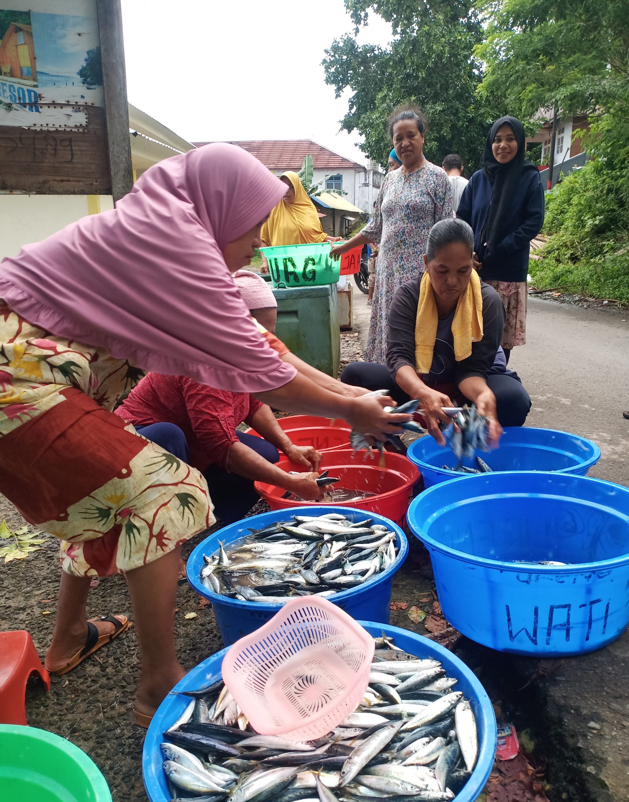Harmony Alam Indonesia_equal gend (2)