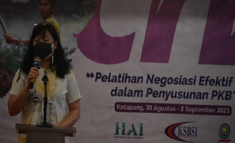 harmonyalamindonesia_ambon (1) (11)