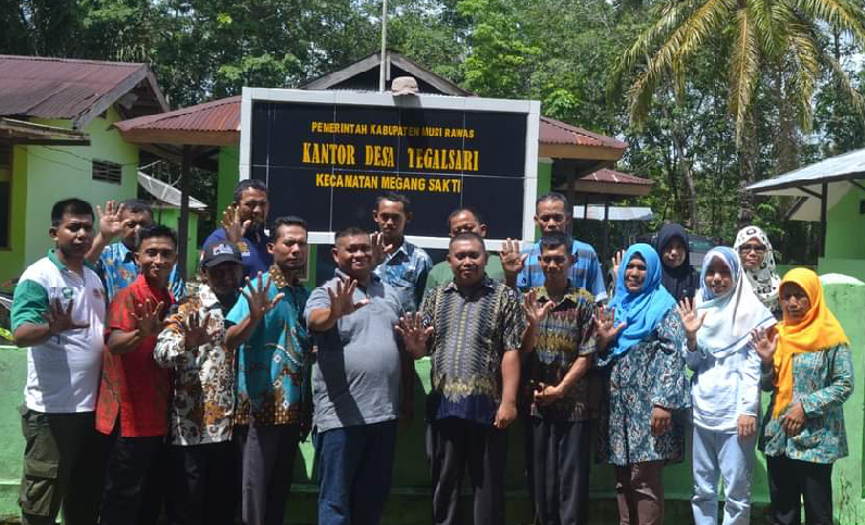 harmonyalamindonesia_ambon (1) (12) (1)
