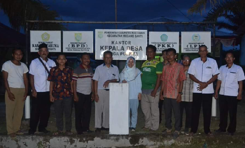 harmonyalamindonesia_ambon (1) (12)