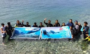 harmonyalamindonesia_ambon (1) (4)
