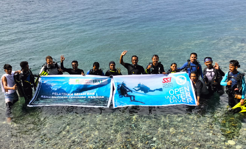harmonyalamindonesia_ambon (1) (4)