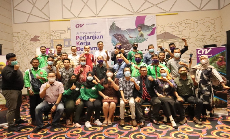 harmonyalamindonesia_ambon (1) (9)