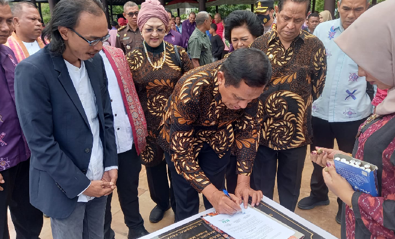 harmonyalamindonesia_ambon (1)