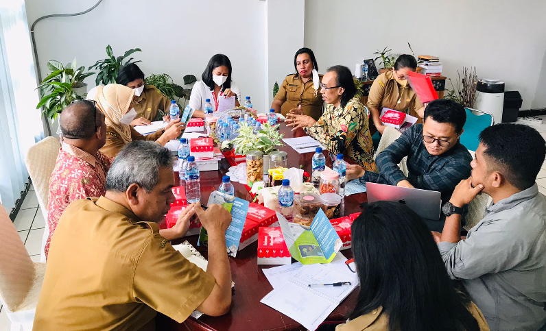 harmonyalamindonesia_ambon_AF