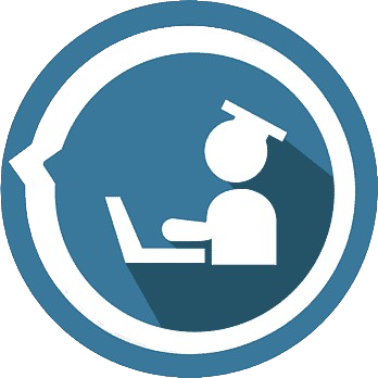 administrasi-removebg-preview